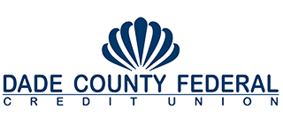 Dade County Federal Credit Union